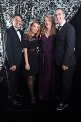 gala dinner - 053